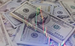 工业银行首次登陆股份银行“中小微企业资金流信用信息共享平台”融资业务